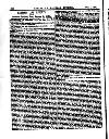 Herapath's Railway Journal Friday 01 October 1897 Page 2