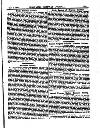 Herapath's Railway Journal Friday 01 October 1897 Page 5