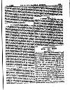 Herapath's Railway Journal Friday 01 October 1897 Page 19