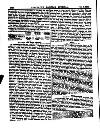 Herapath's Railway Journal Friday 01 October 1897 Page 20