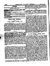 Herapath's Railway Journal Friday 08 October 1897 Page 12