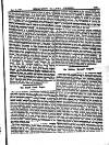 Herapath's Railway Journal Friday 08 October 1897 Page 13