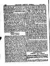 Herapath's Railway Journal Friday 08 October 1897 Page 14