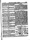 Herapath's Railway Journal Friday 08 October 1897 Page 15