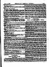 Herapath's Railway Journal Friday 15 October 1897 Page 9