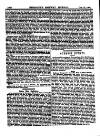 Herapath's Railway Journal Friday 15 October 1897 Page 10