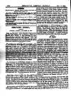 Herapath's Railway Journal Friday 15 October 1897 Page 16