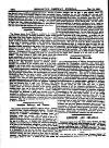 Herapath's Railway Journal Friday 15 October 1897 Page 18