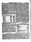 Herapath's Railway Journal Friday 15 October 1897 Page 20