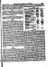 Herapath's Railway Journal Friday 15 October 1897 Page 23