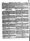 Herapath's Railway Journal Friday 15 October 1897 Page 24