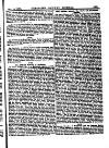 Herapath's Railway Journal Friday 15 October 1897 Page 25