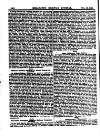 Herapath's Railway Journal Friday 15 October 1897 Page 26