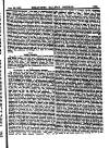 Herapath's Railway Journal Friday 15 October 1897 Page 27