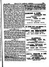 Herapath's Railway Journal Friday 15 October 1897 Page 29