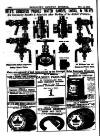 Herapath's Railway Journal Friday 15 October 1897 Page 30