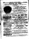 Herapath's Railway Journal Friday 15 October 1897 Page 32