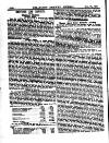 Herapath's Railway Journal Friday 22 October 1897 Page 2