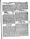 Herapath's Railway Journal Friday 22 October 1897 Page 13