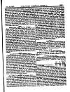 Herapath's Railway Journal Friday 22 October 1897 Page 19