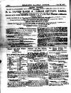 Herapath's Railway Journal Friday 22 October 1897 Page 24