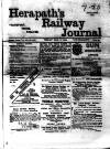 Herapath's Railway Journal