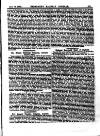 Herapath's Railway Journal Friday 13 May 1898 Page 3