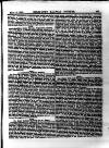 Herapath's Railway Journal Friday 13 May 1898 Page 19