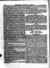 Herapath's Railway Journal Friday 13 May 1898 Page 20