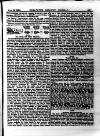 Herapath's Railway Journal Friday 13 May 1898 Page 21
