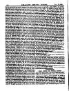 Herapath's Railway Journal Friday 01 July 1898 Page 4