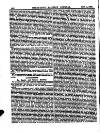 Herapath's Railway Journal Friday 01 July 1898 Page 6