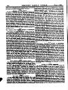 Herapath's Railway Journal Friday 01 July 1898 Page 26