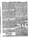 Herapath's Railway Journal Friday 01 July 1898 Page 27