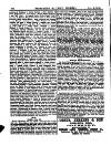 Herapath's Railway Journal Friday 01 July 1898 Page 28