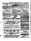 Herapath's Railway Journal Friday 01 July 1898 Page 32