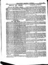 Herapath's Railway Journal Friday 06 January 1899 Page 2