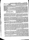 Herapath's Railway Journal Friday 06 January 1899 Page 12