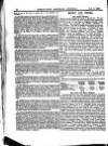 Herapath's Railway Journal Friday 06 January 1899 Page 20