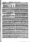 Herapath's Railway Journal Friday 03 February 1899 Page 5