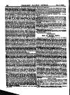 Herapath's Railway Journal Friday 03 February 1899 Page 10