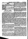Herapath's Railway Journal Friday 03 February 1899 Page 16