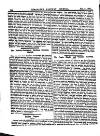Herapath's Railway Journal Friday 03 February 1899 Page 18