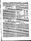 Herapath's Railway Journal Friday 03 February 1899 Page 19