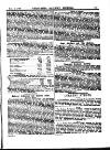 Herapath's Railway Journal Friday 03 February 1899 Page 23