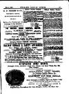 Herapath's Railway Journal Friday 03 February 1899 Page 31