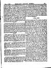 Herapath's Railway Journal Friday 05 May 1899 Page 13