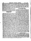 Herapath's Railway Journal Friday 05 May 1899 Page 14