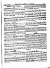 Herapath's Railway Journal Friday 05 May 1899 Page 15