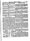 Herapath's Railway Journal Friday 05 May 1899 Page 17